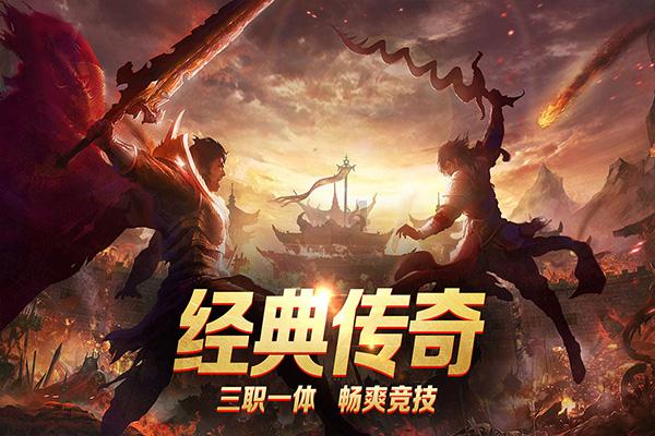 隐藏的间谍