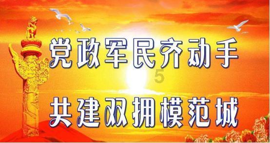 1199元起!vivo G2 5G新机悄然上架 搭载天玑6020芯
