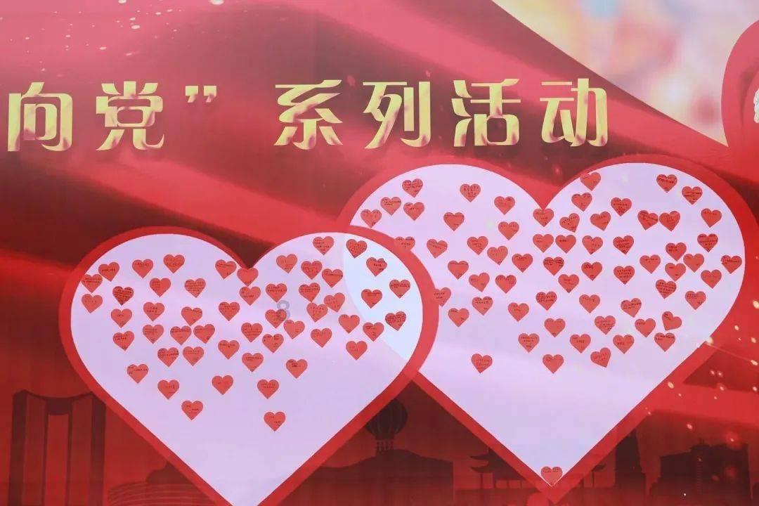 好消息！大理的宝妈们更有“医”靠啦