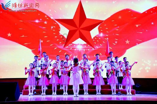 同事离职请大家吃饭，该怎样回复？游戏画面