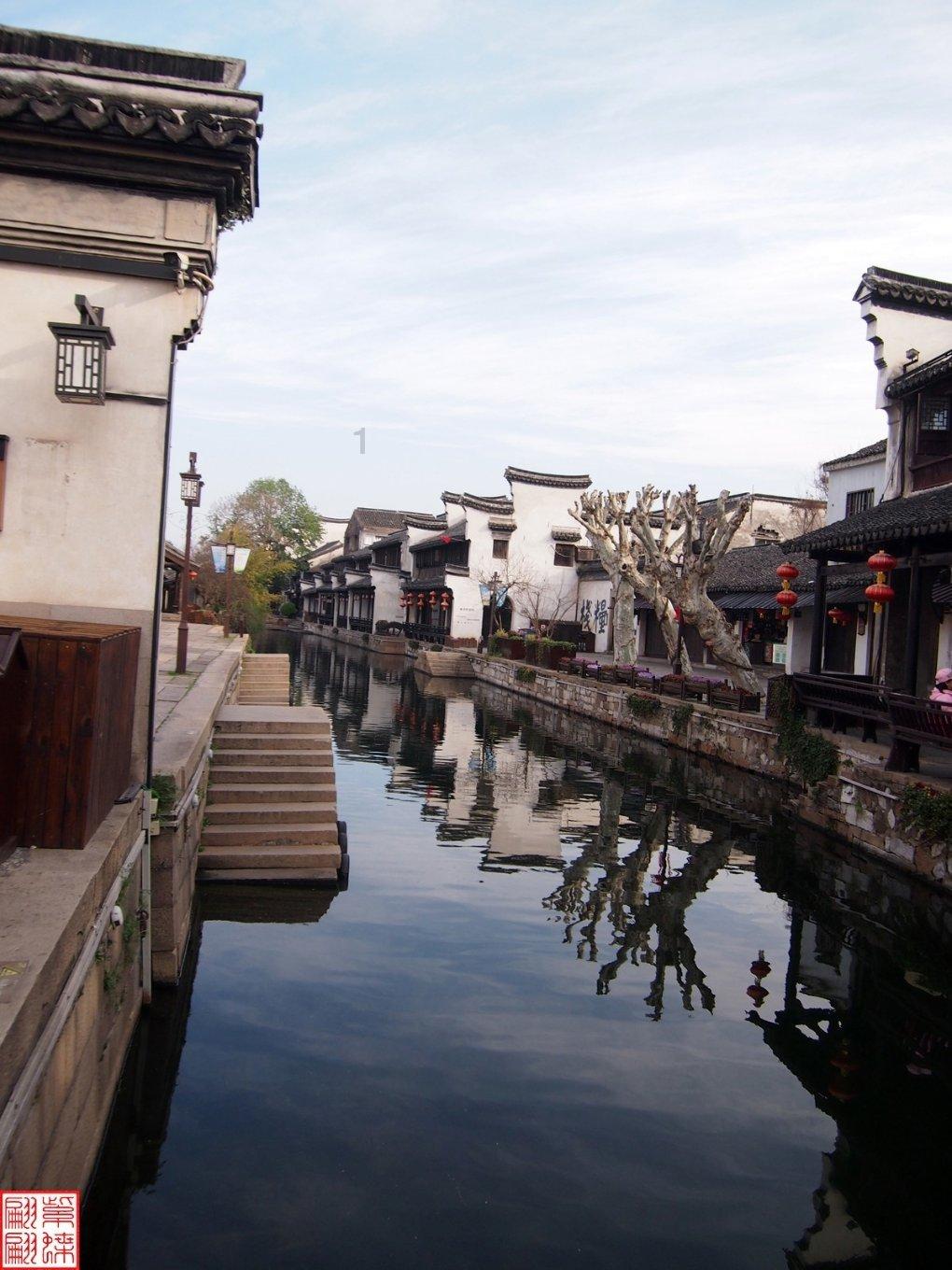 铁岭市台办走访慰问常住台胞驻地台企